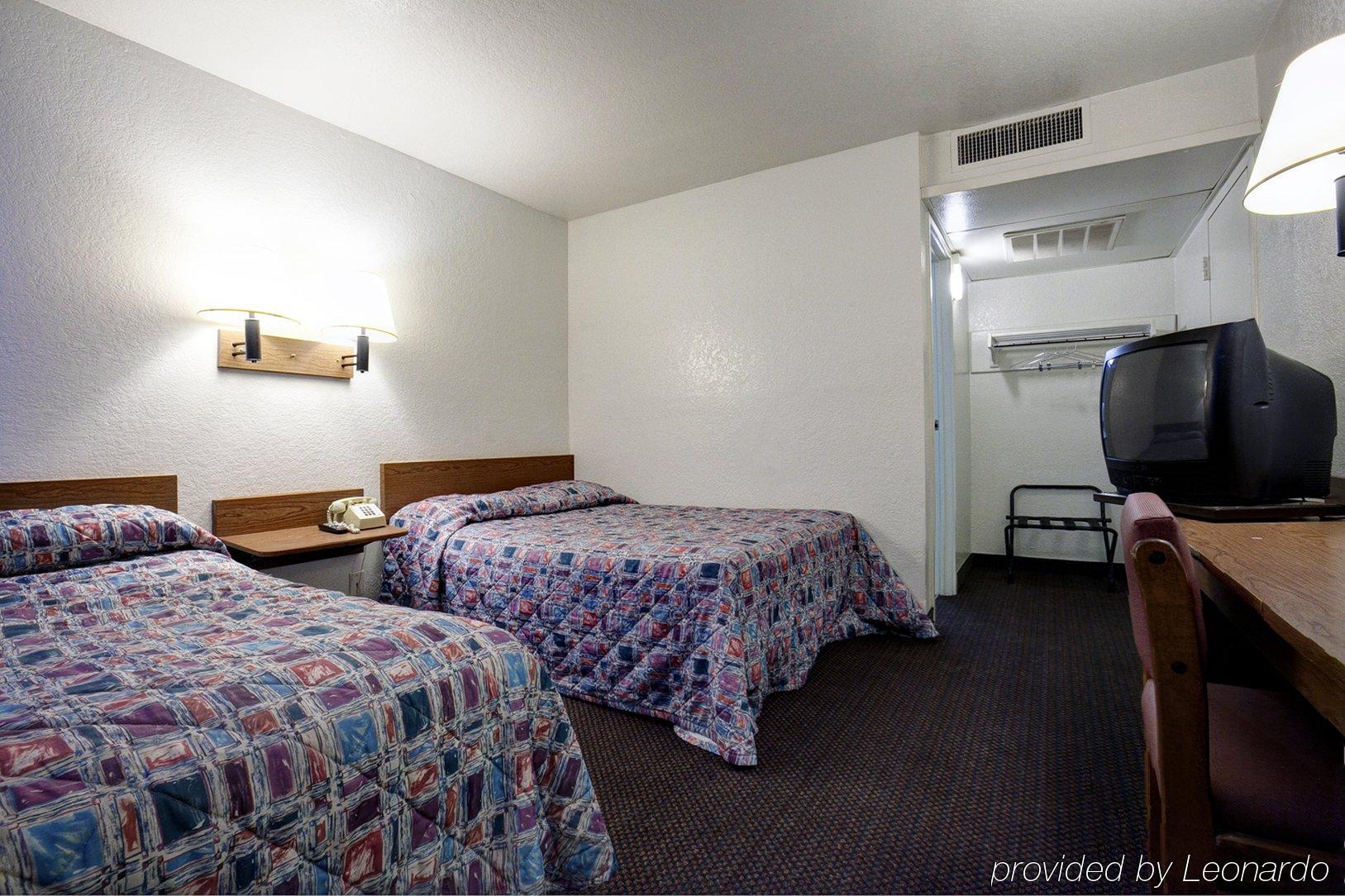 Travelodge By Wyndham Grand Rapids North Walker Δωμάτιο φωτογραφία