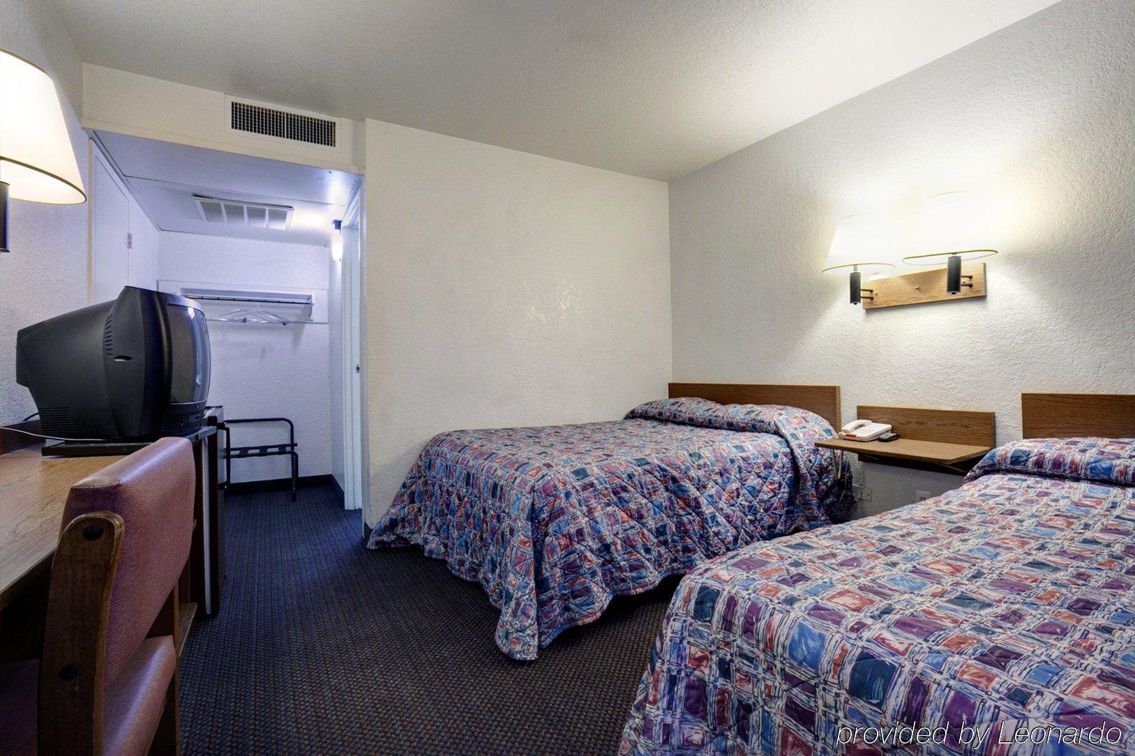 Travelodge By Wyndham Grand Rapids North Walker Δωμάτιο φωτογραφία