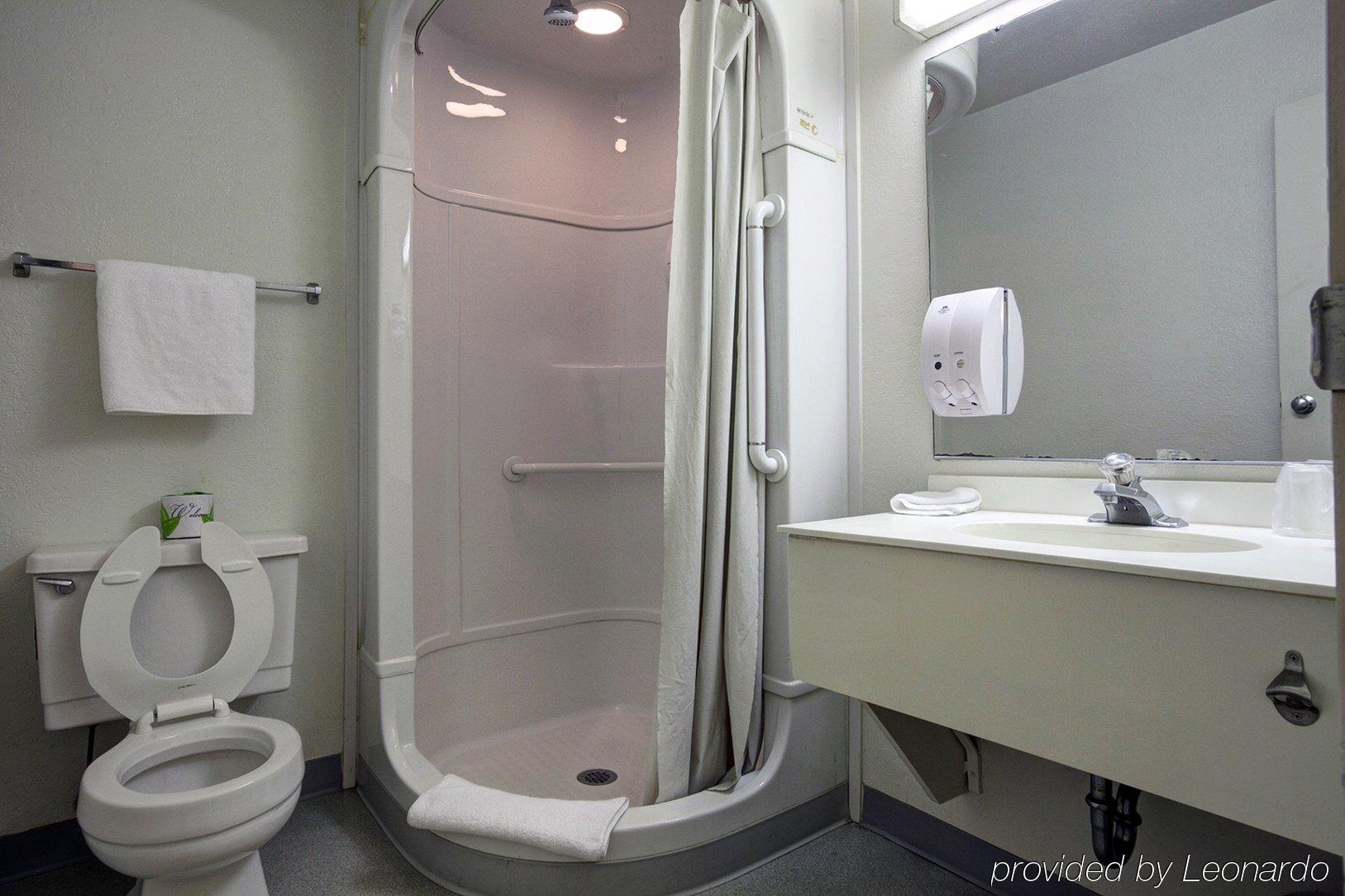 Travelodge By Wyndham Grand Rapids North Walker Δωμάτιο φωτογραφία